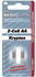 LM2A001-REPL BULB (2) MINI MAG