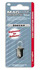 LMSA301-REPL. BULB - 3 CELL