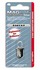 LMSA401-REPL. BULB - 4 CELL