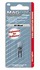 LR00001-REPL. BULB - MAG CHARGER