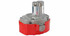 194107-3-18V 1.3AH NI-CD POD BATTERY