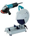 2414NBX2-14" CUT OF SAW W/GRINDER