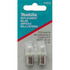 A90233-BULB 12V-14.4V 2 PK