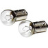 A90261-18V BULB FOR ML180