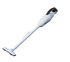 BCL180ZW-18V BARE L-ION VACUUM