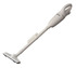CL100DZ-10.8V BARE L-ION VACUUM