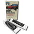 3310-FLEXIBLE BUMPER PATCH KIT