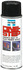 3509-ONE-STEP [AEROSOL]