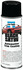 3811-BLACK SATIN [AEROSOL]