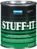01133-STUFF-IT  QT.