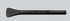 1096C-BODY,CAULKING IRON