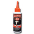 080-(BX/12)4OZ AIR TOOL OIL