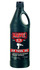 085-AIR TOOL OIL,QUART