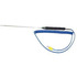 52333-PIERCING PENETRATION PROBE