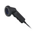 53312-UV FLASH LIGHT 50 WATT