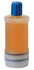 53810-1OZ A/C DYE INJ 10/APPLI
