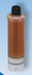 53825-2OZ A/C CART 25/APPLI