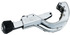70037-1/4-2 5/8" TUBING CUTTER
