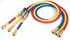 90262-72-SET OF 3 72" W/STRAIGHT MANUAL