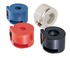 93000-4PK SPRING LOCK COUPLING TOOLS