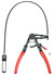 28640-RATCHETING HOSE CLAMP PLIER
