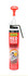 298-RED SILICON SEALANT