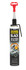 300-BLACK SILICONE SEALANT
