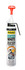 314-WHITE SILICONE SEALANT