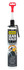 320-GRAY SEAM SEALER