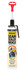 324-BEIGE SEAM SEALER