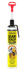 325-YELLOW SEAM SEALER