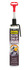 329-DI-ELECTRIC GREASE, WHITE3