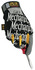 HMG05010-.5 SEPTON lARGE