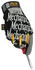 HMG05011-.5 SEPTON EXTRA LARGE