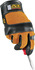 MFG05-010-FABRICATOR/WELDI