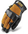 MFG05-011-FABRICATOR/WELDI