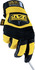 MMP01010-GLOVE YELLOW IMPACT LARGE