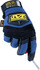 MMP03012-GLOVE BLUE IMPACT XXL