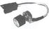 1186-Resistor Diode