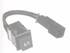 1239-A/C Switch