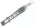 1651-Orifice Tube - Blue