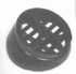 1705-A/C Louver