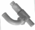2310-Water Valve, Air