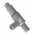 2315-Water Valve, Air
