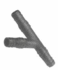 2601-Heater Fitting