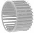 3739-Blower Wheel