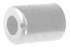 4269-Crimp Sleeve, #8
