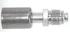 4391-A/C O'ring Fitting, beadlock