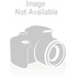 4399-A/C O'ring Fitting, beadlock