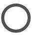 4821-A/C O'ring 100 per box